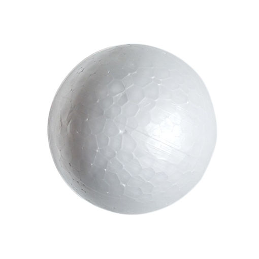 Picture of JABLO BALL 60MM - 4 PACK